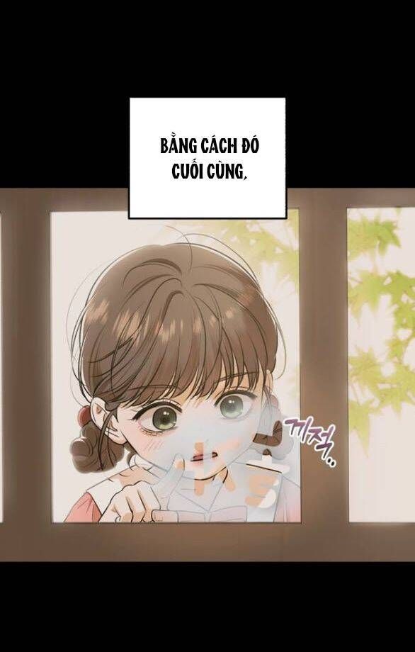 Nóng Lòng Muốn Giày Vò Em - Chap 96