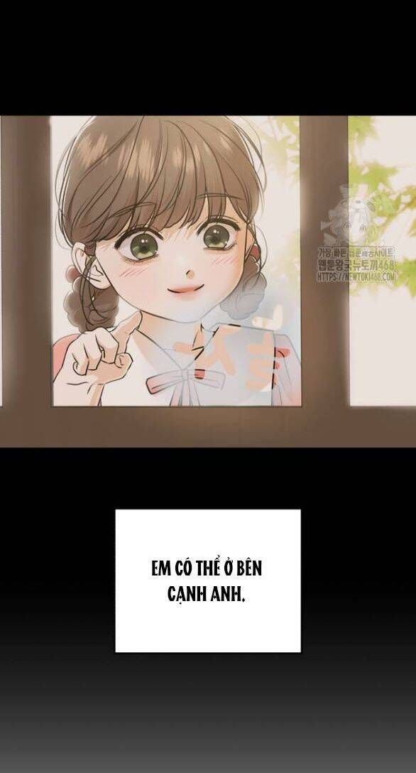 Nóng Lòng Muốn Giày Vò Em - Chap 96