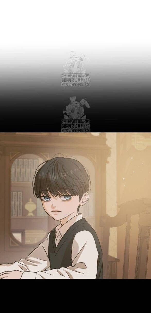 Nóng Lòng Muốn Giày Vò Em - Chap 96