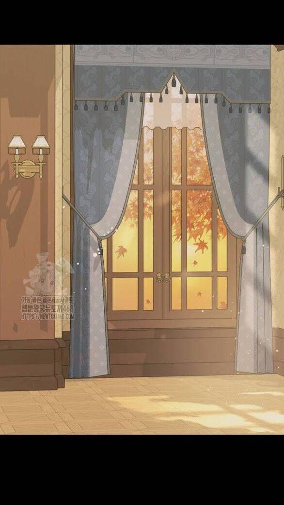 Nóng Lòng Muốn Giày Vò Em - Chap 96