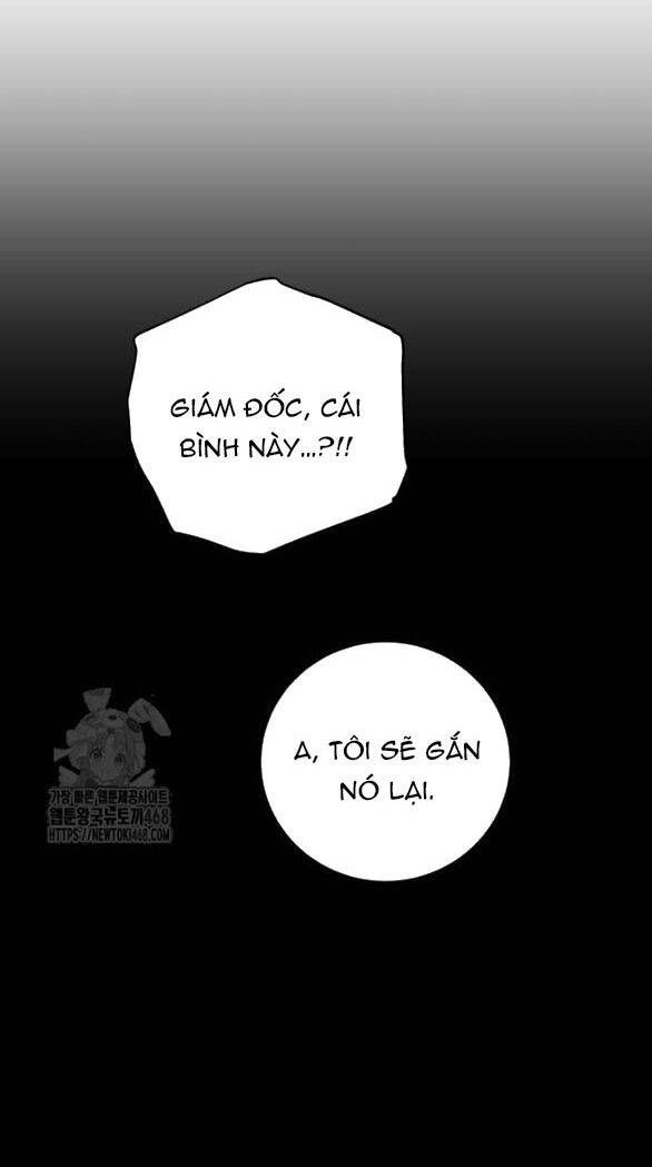 Nóng Lòng Muốn Giày Vò Em - Chap 96
