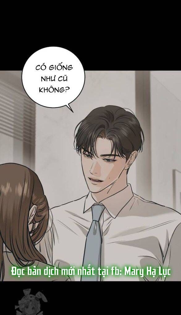 Nóng Lòng Muốn Giày Vò Em - Chap 96
