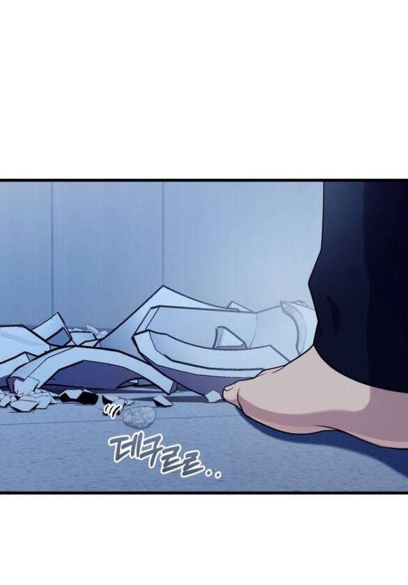 Nóng Lòng Muốn Giày Vò Em - Chap 96