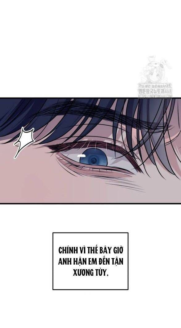 Nóng Lòng Muốn Giày Vò Em - Chap 96