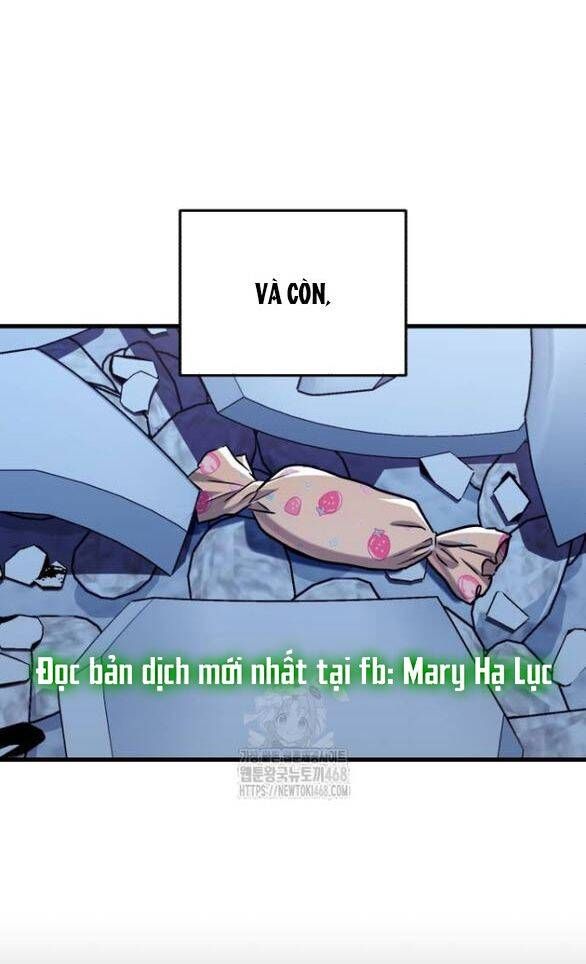 Nóng Lòng Muốn Giày Vò Em - Chap 96