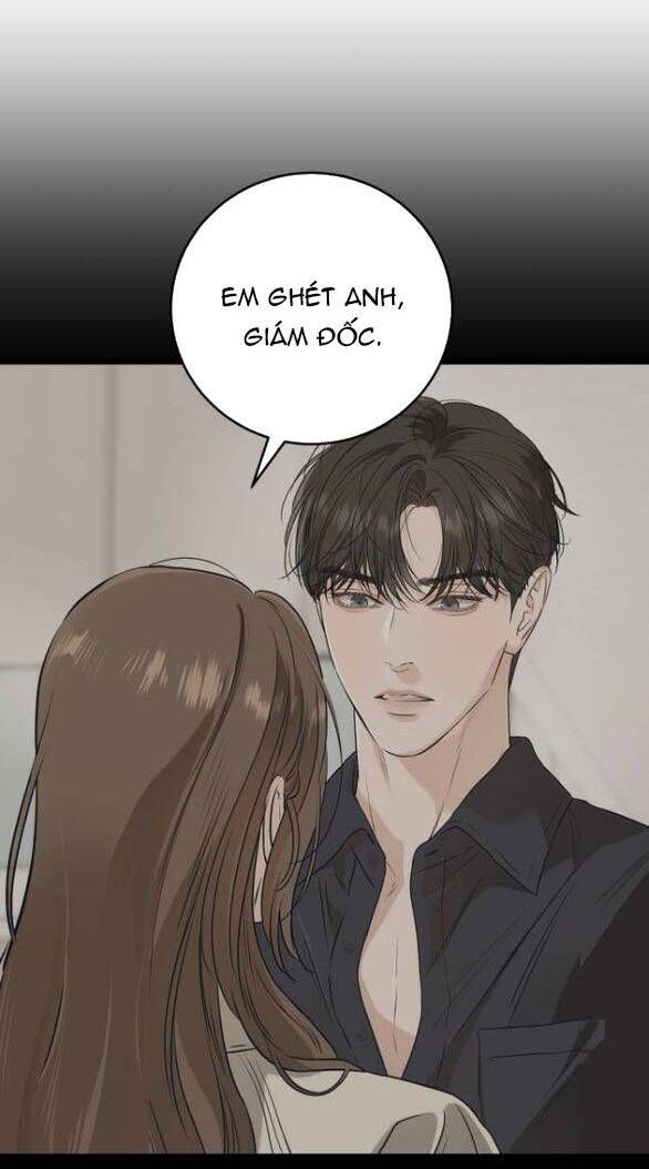 Nóng Lòng Muốn Giày Vò Em - Chap 96