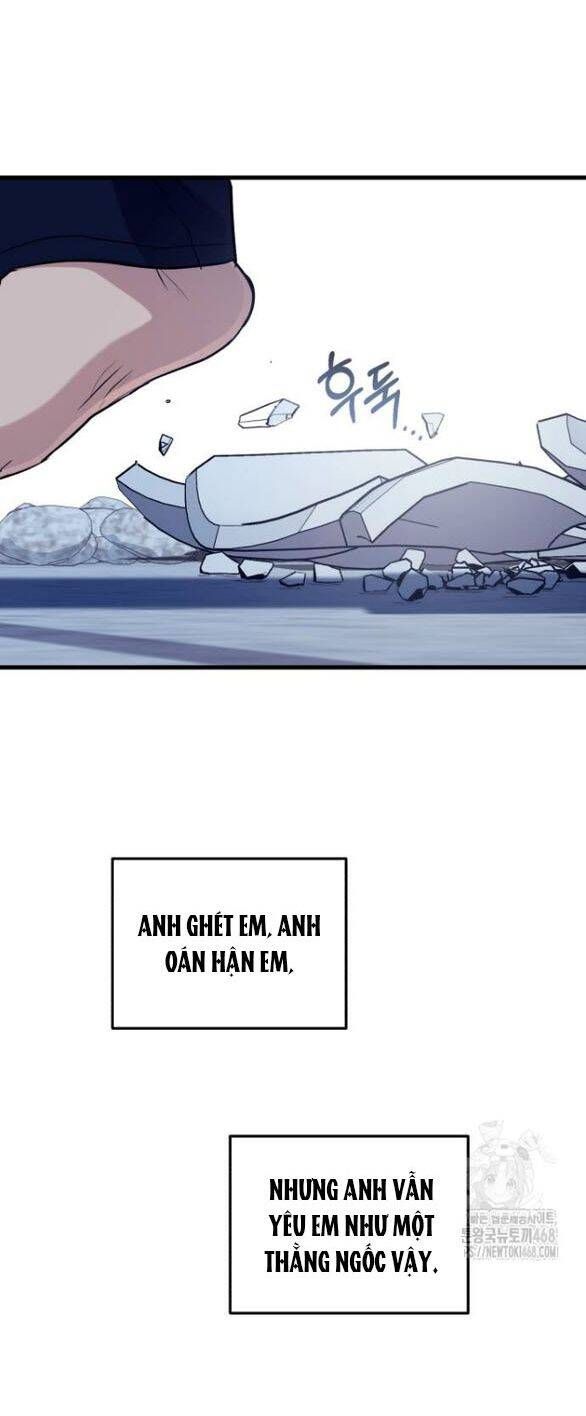 Nóng Lòng Muốn Giày Vò Em - Chap 96