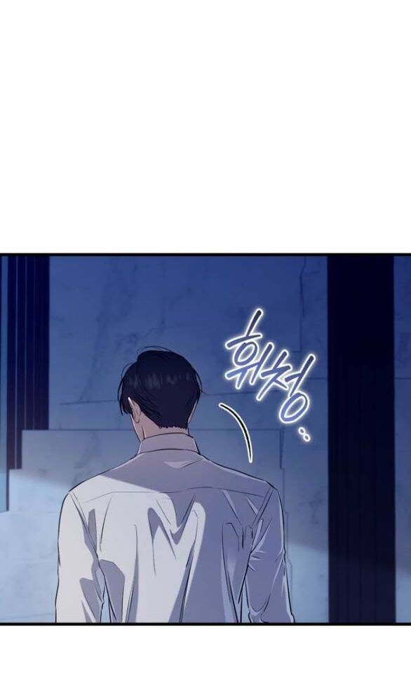 Nóng Lòng Muốn Giày Vò Em - Chap 96