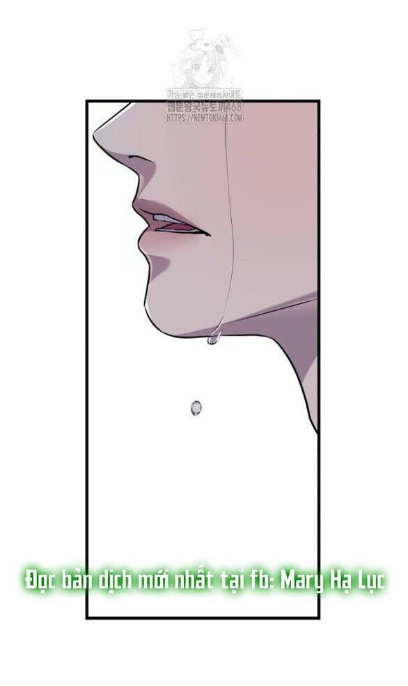 Nóng Lòng Muốn Giày Vò Em - Chap 96