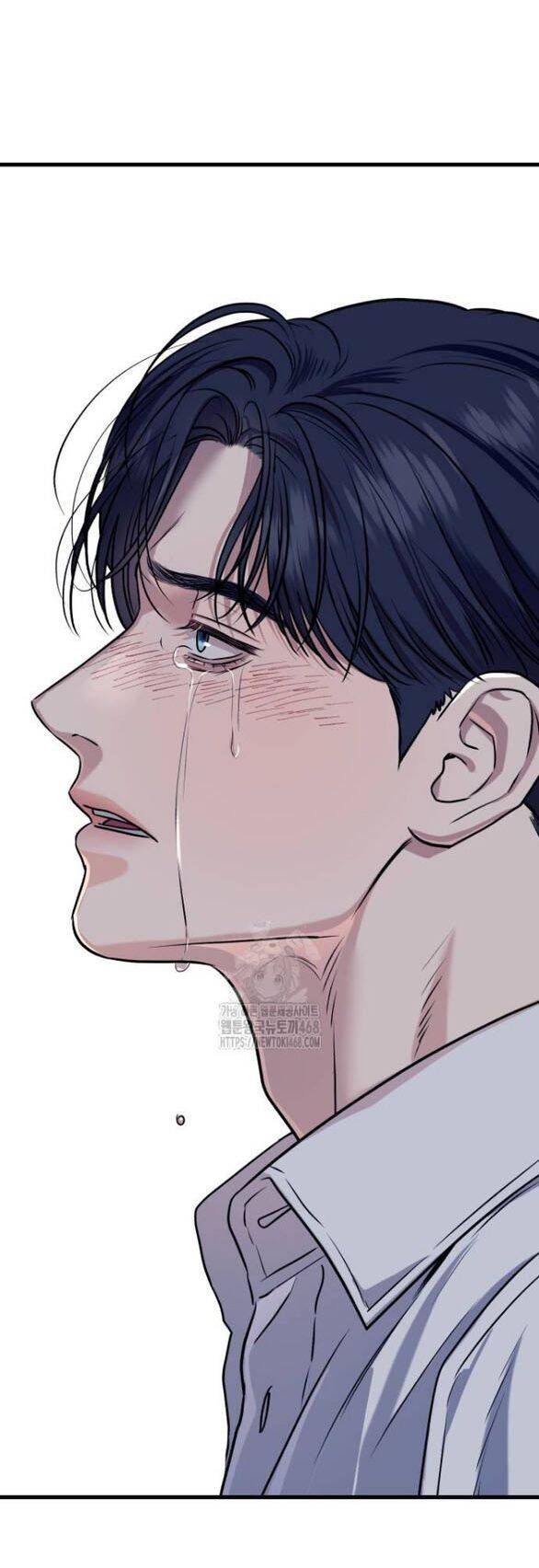 Nóng Lòng Muốn Giày Vò Em - Chap 96