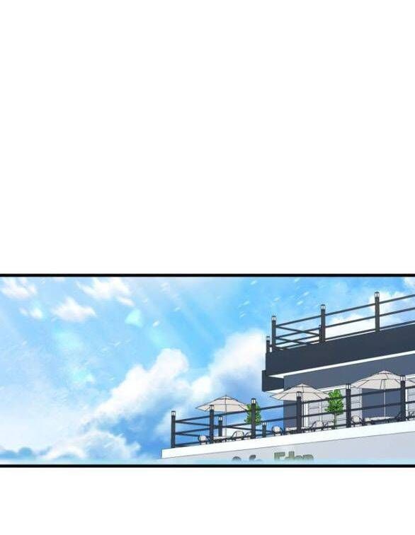 Nóng Lòng Muốn Giày Vò Em - Chap 96