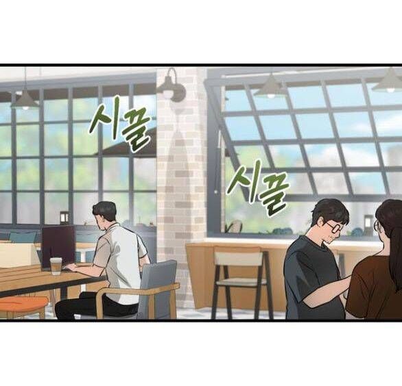 Nóng Lòng Muốn Giày Vò Em - Chap 96