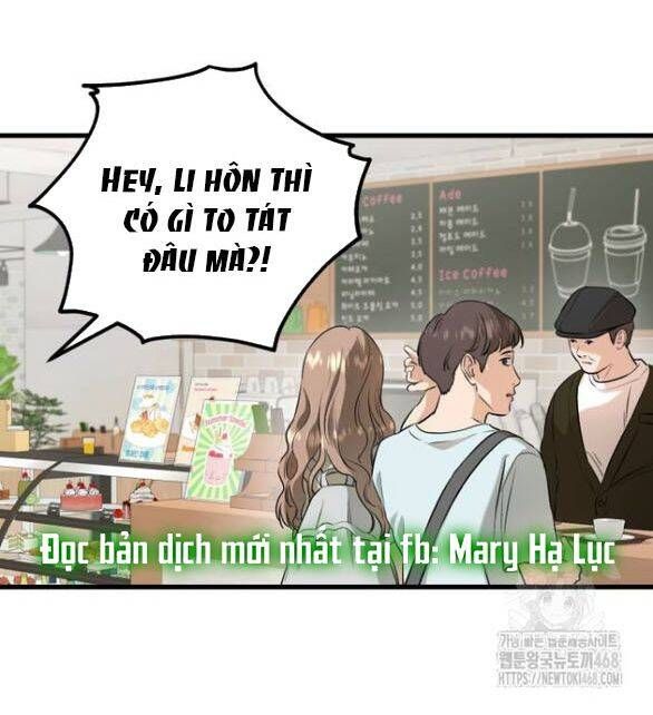 Nóng Lòng Muốn Giày Vò Em - Chap 96