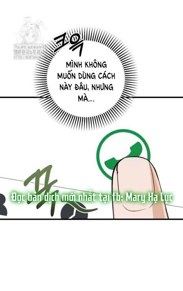 Nóng Lòng Muốn Giày Vò Em - Chap 96