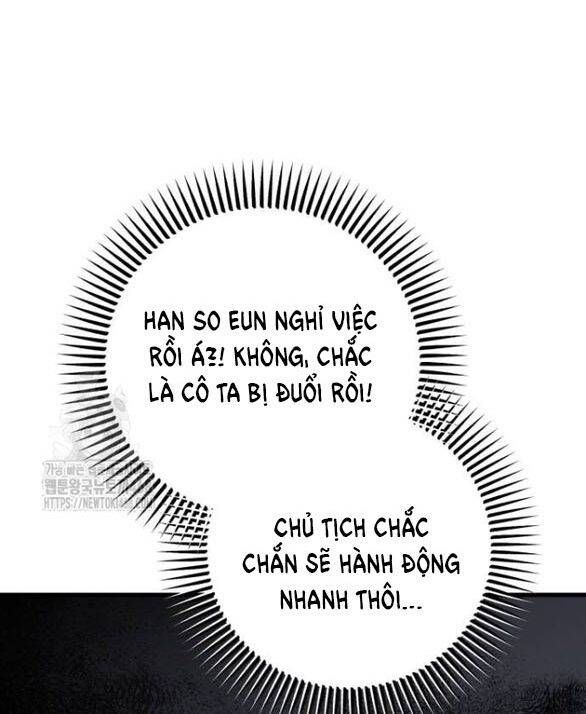 Nóng Lòng Muốn Giày Vò Em - Chap 96