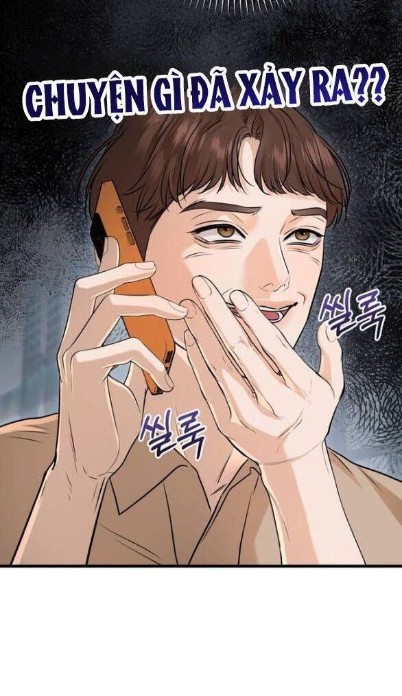 Nóng Lòng Muốn Giày Vò Em - Chap 96