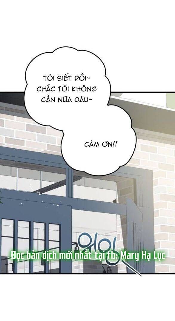 Nóng Lòng Muốn Giày Vò Em - Chap 96