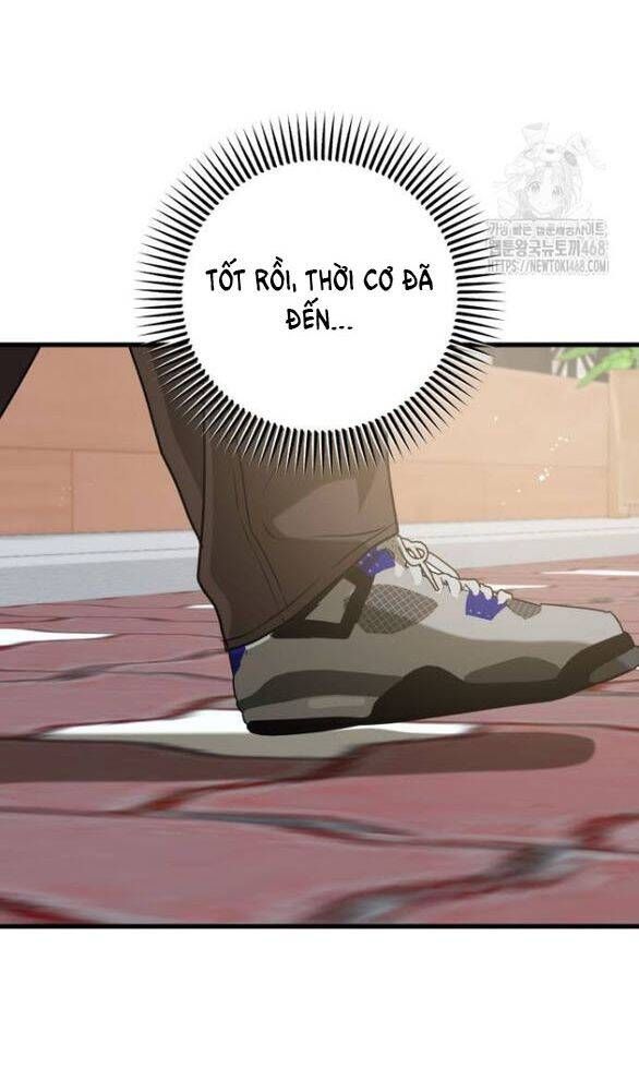 Nóng Lòng Muốn Giày Vò Em - Chap 96