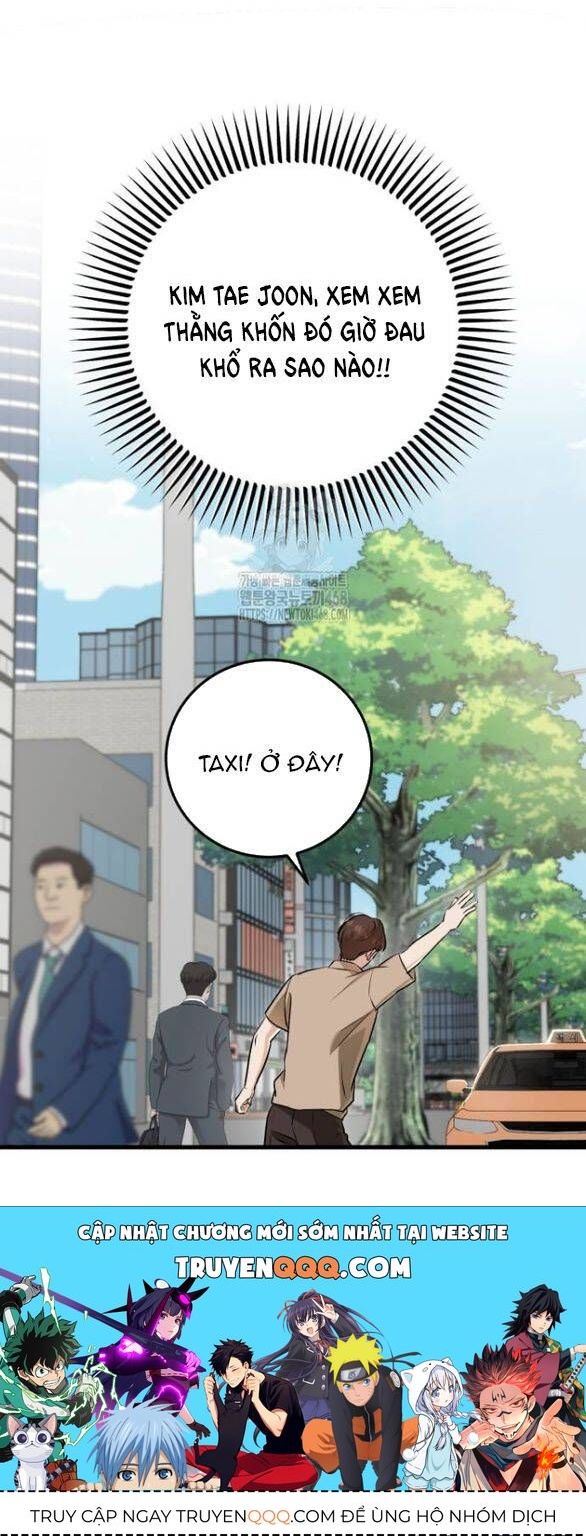 Nóng Lòng Muốn Giày Vò Em - Chap 96