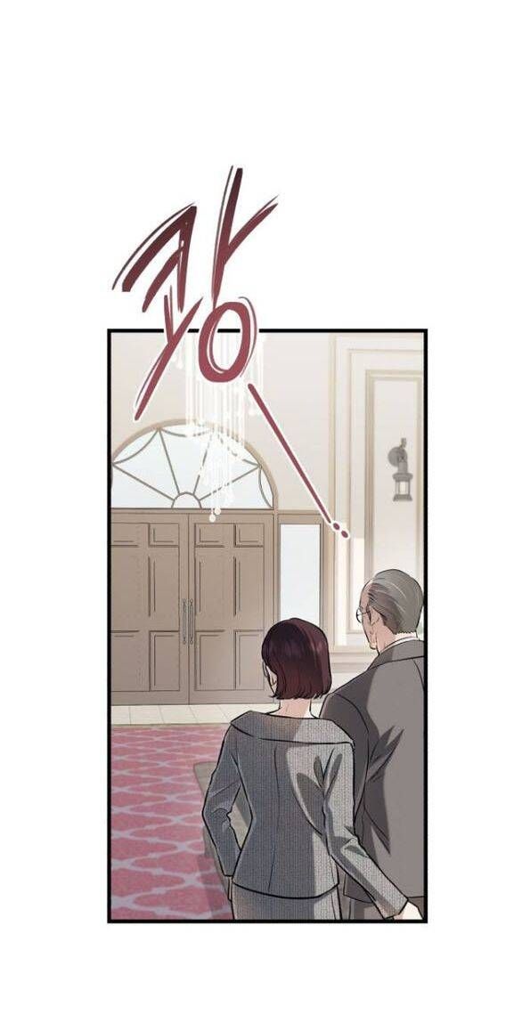 Nóng Lòng Muốn Giày Vò Em - Chap 96