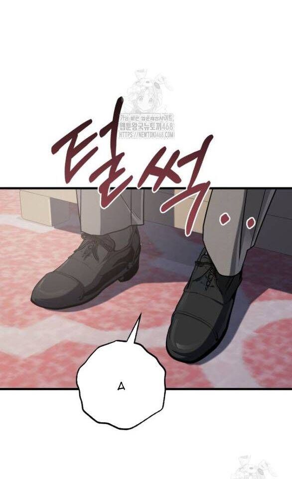 Nóng Lòng Muốn Giày Vò Em - Chap 96