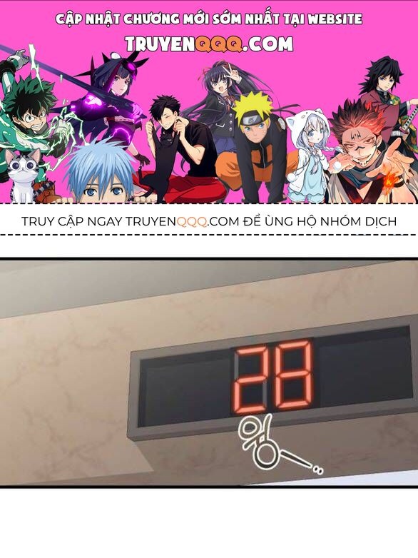 Nóng Lòng Muốn Giày Vò Em - Chap 97