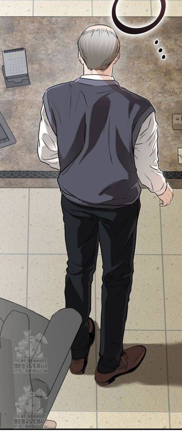 Nóng Lòng Muốn Giày Vò Em - Chap 97