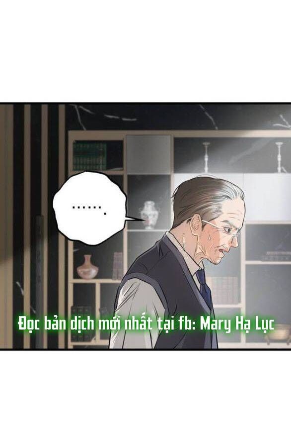 Nóng Lòng Muốn Giày Vò Em - Chap 97