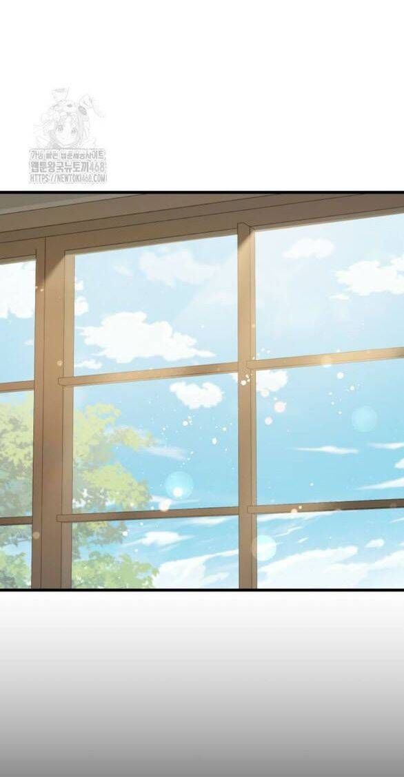 Nóng Lòng Muốn Giày Vò Em - Chap 97