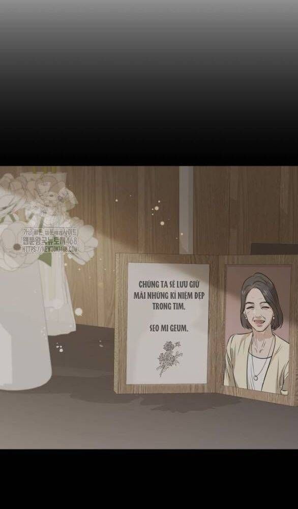 Nóng Lòng Muốn Giày Vò Em - Chap 97