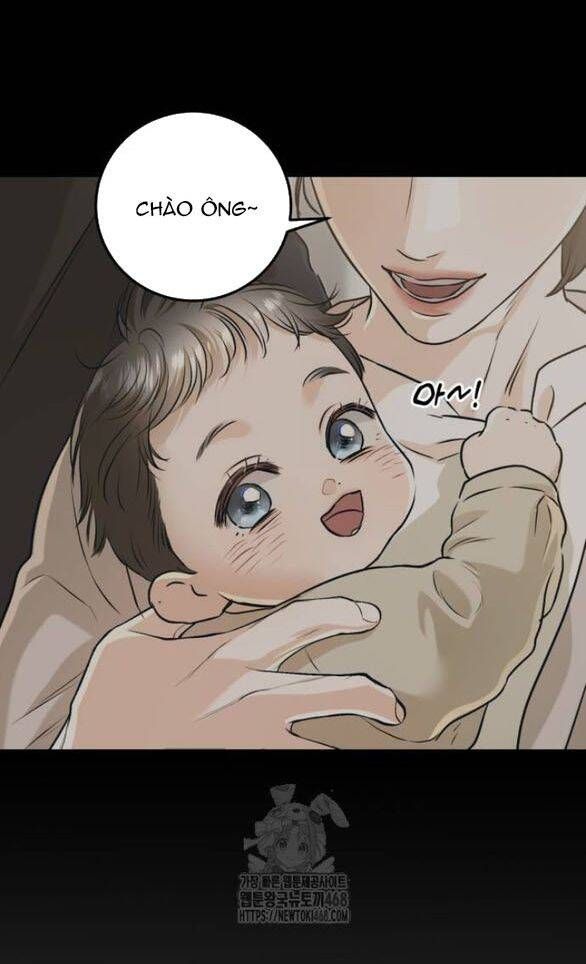 Nóng Lòng Muốn Giày Vò Em - Chap 97