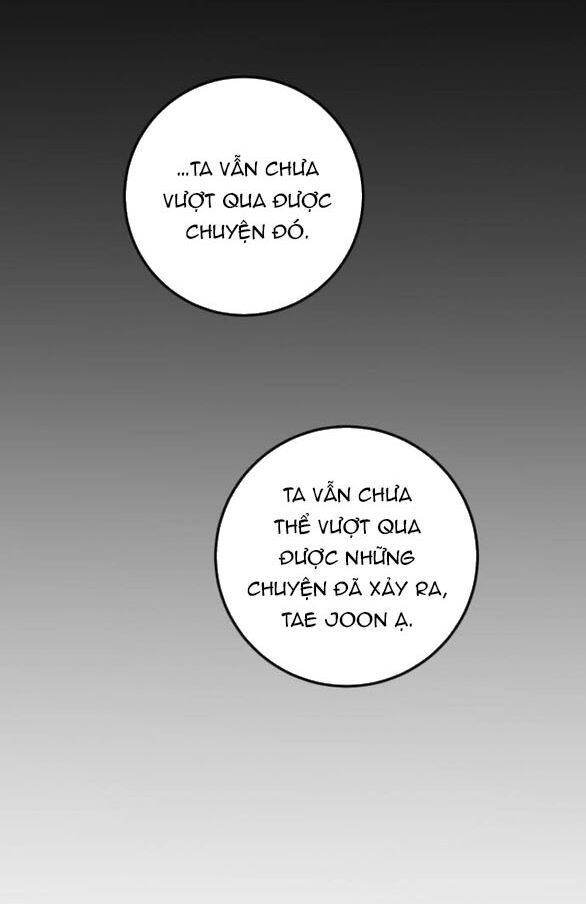 Nóng Lòng Muốn Giày Vò Em - Chap 97