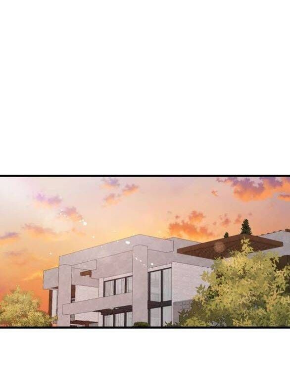 Nóng Lòng Muốn Giày Vò Em - Chap 97