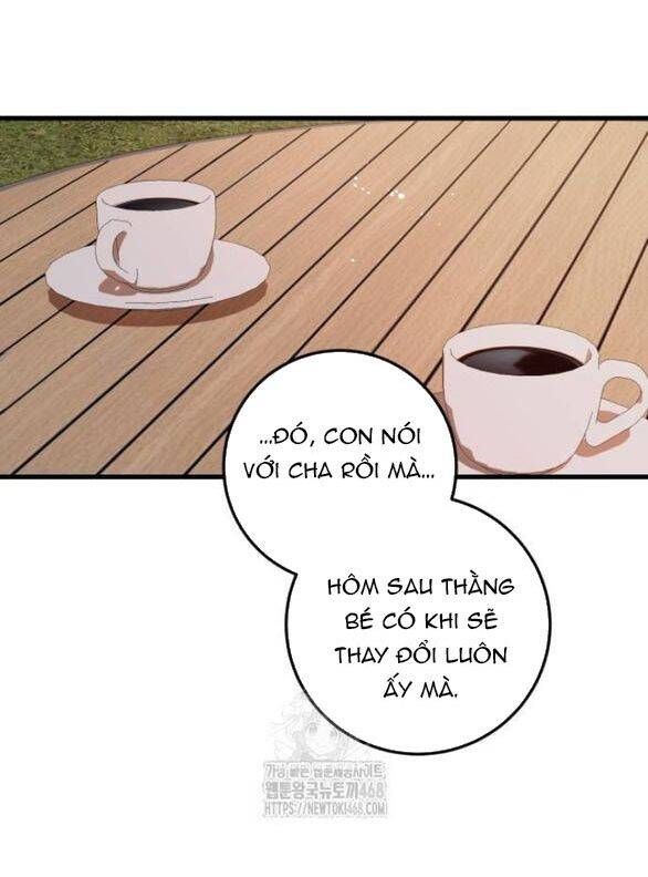 Nóng Lòng Muốn Giày Vò Em - Chap 97