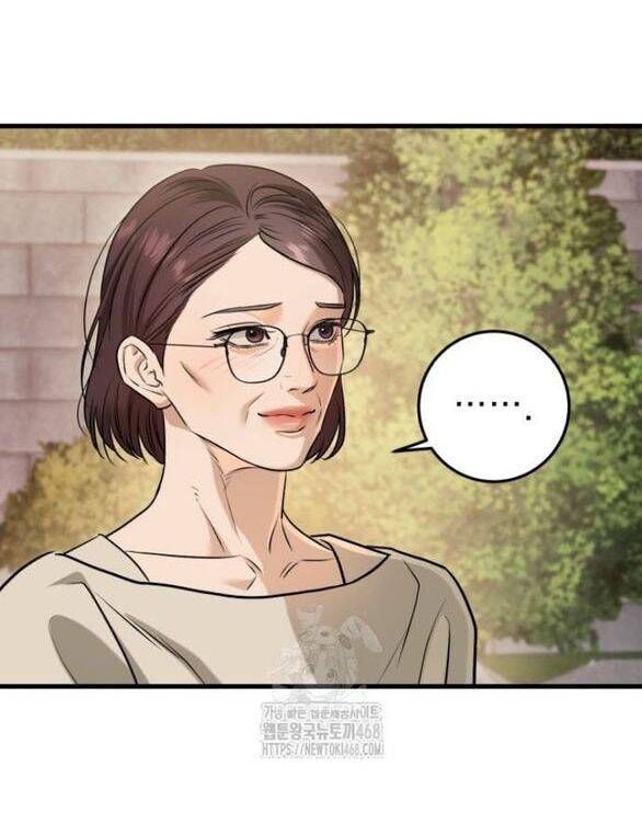 Nóng Lòng Muốn Giày Vò Em - Chap 97