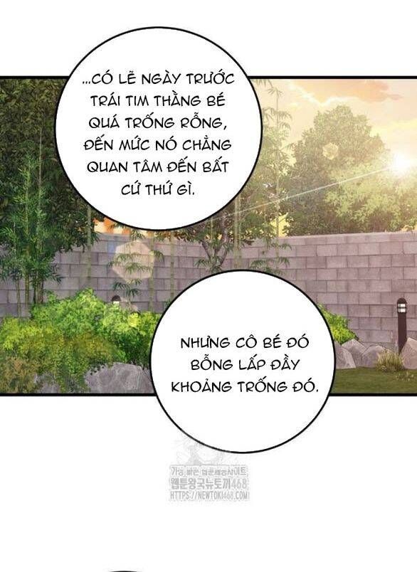 Nóng Lòng Muốn Giày Vò Em - Chap 97