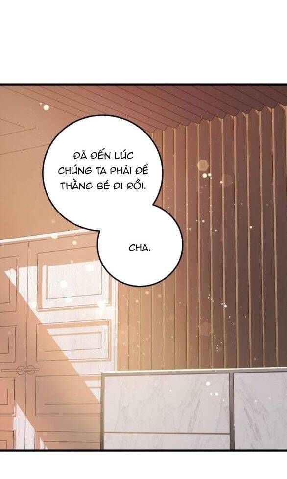 Nóng Lòng Muốn Giày Vò Em - Chap 97