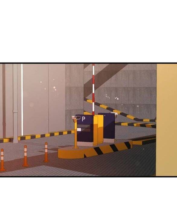 Nóng Lòng Muốn Giày Vò Em - Chap 97