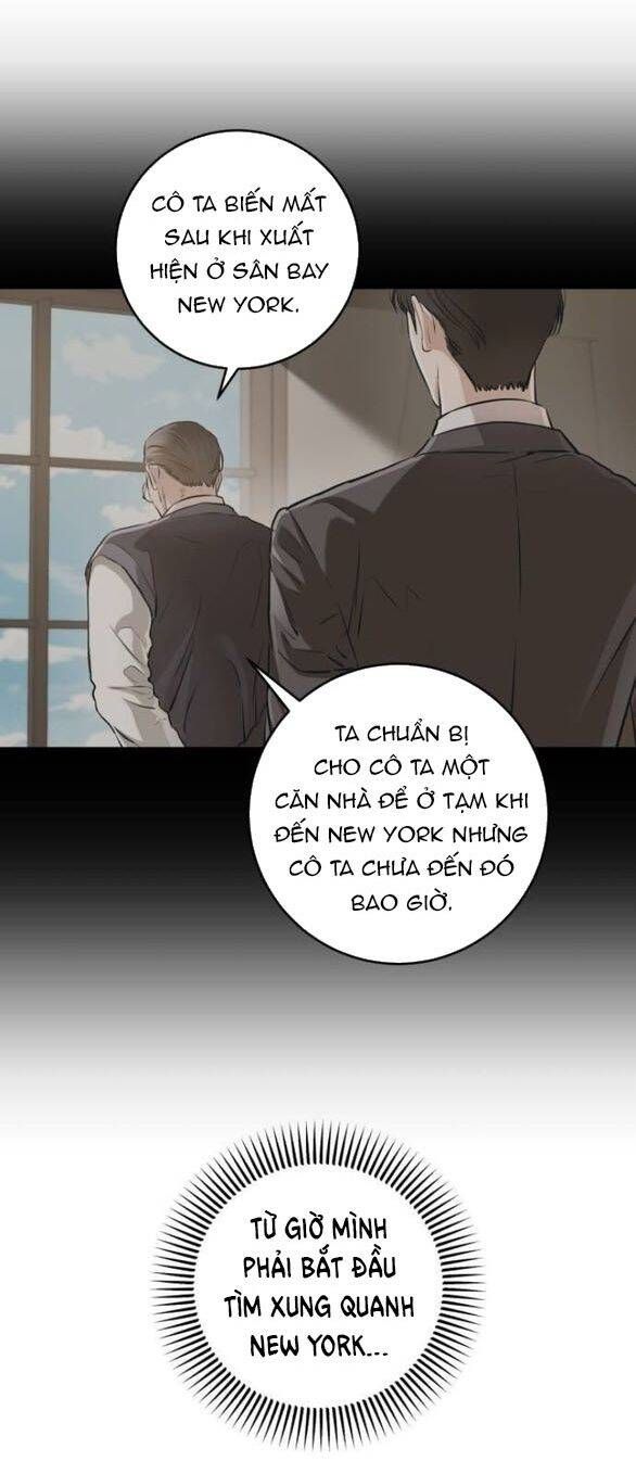 Nóng Lòng Muốn Giày Vò Em - Chap 97
