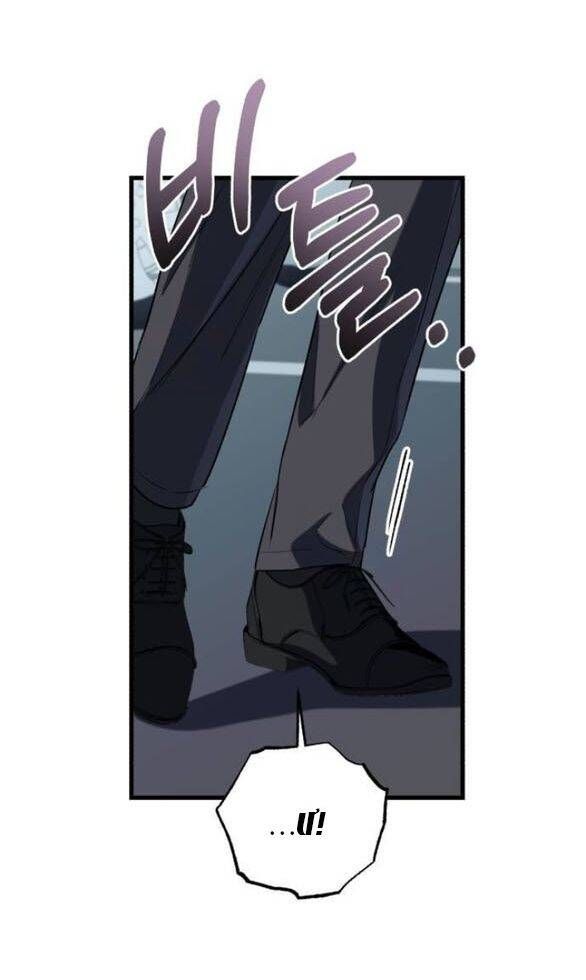 Nóng Lòng Muốn Giày Vò Em - Chap 97