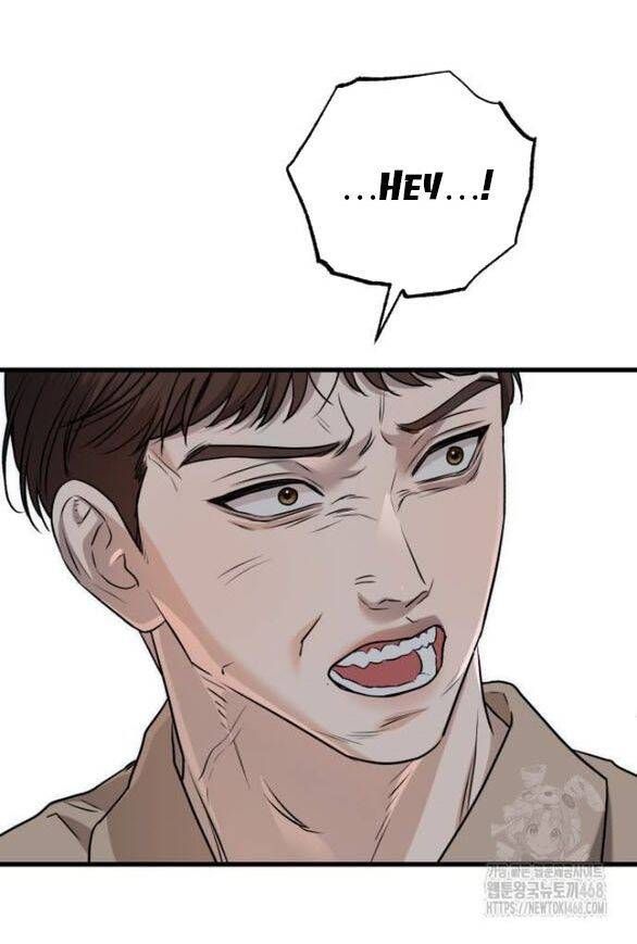 Nóng Lòng Muốn Giày Vò Em - Chap 97