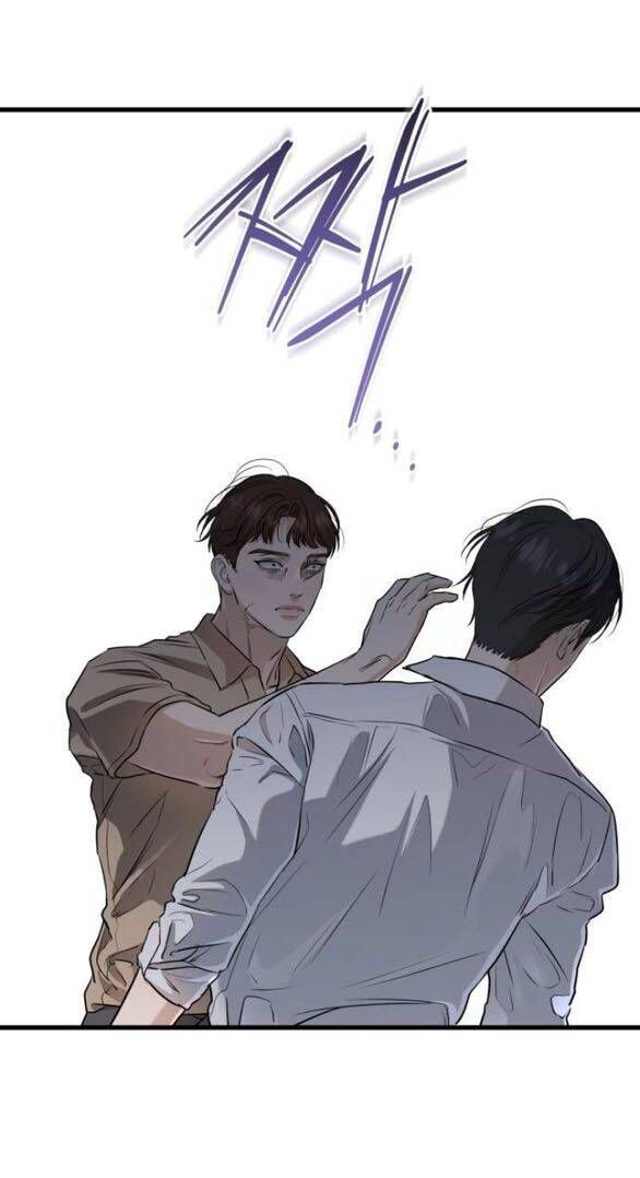 Nóng Lòng Muốn Giày Vò Em - Chap 97