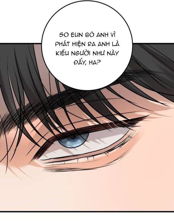 Nóng Lòng Muốn Giày Vò Em - Chap 97