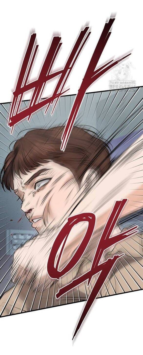 Nóng Lòng Muốn Giày Vò Em - Chap 97