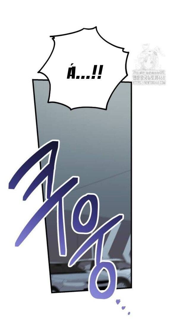 Nóng Lòng Muốn Giày Vò Em - Chap 97