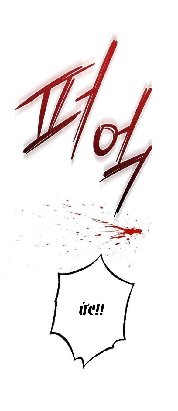 Nóng Lòng Muốn Giày Vò Em - Chap 97