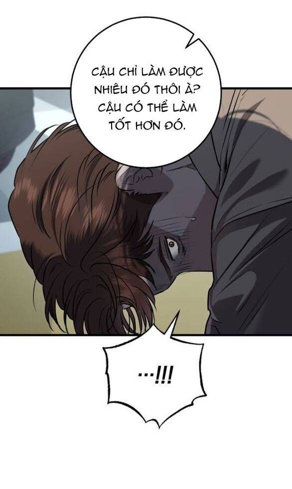 Nóng Lòng Muốn Giày Vò Em - Chap 97