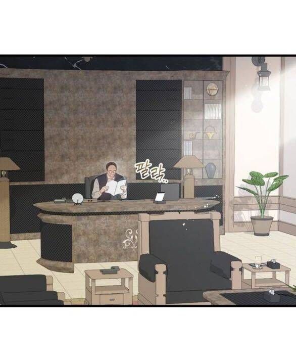 Nóng Lòng Muốn Giày Vò Em - Chap 97