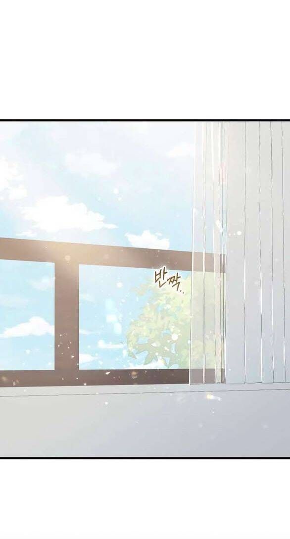 Nóng Lòng Muốn Giày Vò Em - Chap 98