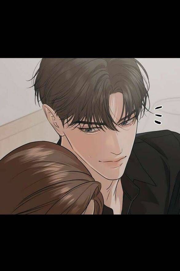 Nóng Lòng Muốn Giày Vò Em - Chap 98